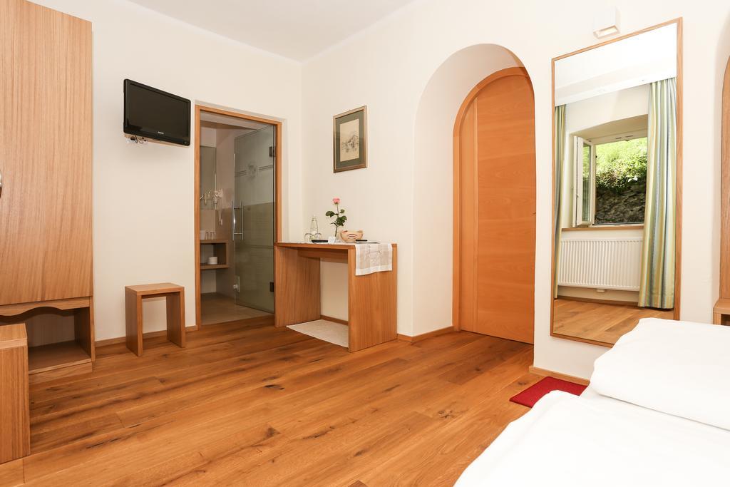 Ansitz Gamp Hotel Klausen